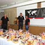 AUSTRIAN - OPEN - 2016 Bild 20