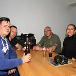 AUSTRIAN - OPEN - 2016 Bild 15