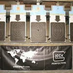 AUSTRIAN - OPEN - 2016 Bild 22