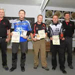 AUSTRIAN - OPEN - 2016
