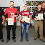 AUSTRIAN - OPEN - 2016 Bild 27