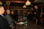 Jahreshauptversammlung-2017 Bild 19