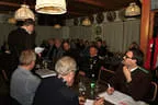 Jahreshauptversammlung-2017