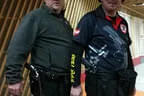 Elmar Hüffer-Gedenkschießen-2017 Bild 0