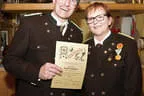 Jahreshauptversammlung-2018 Bild 15