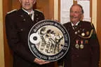 Jahreshauptversammlung-2018 Bild 8