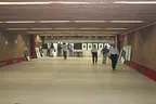 Schießanlage 25 Meter Bild 6