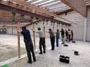 Schießanlage 50 Meter Bild 10