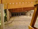 Schießanlage 50 Meter Bild 11