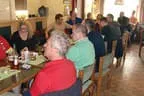 Schützenheim Bild 7