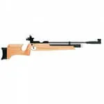 Luftgewehr